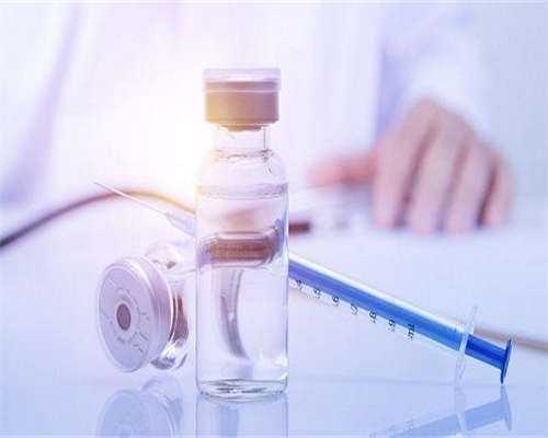 代生孩子:东莞私人医院试管婴儿〖公立排队实在太久了〗