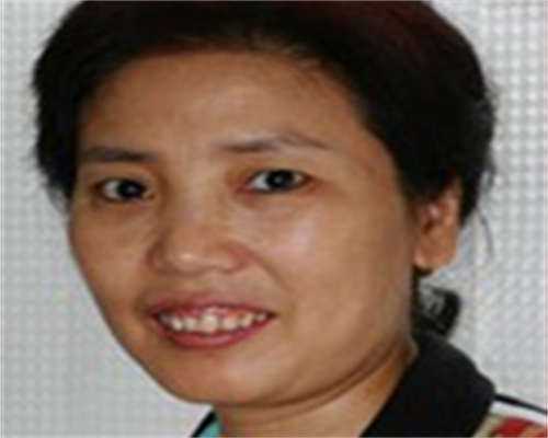 代生包女孩价格_添悦助孕包生男孩,精子活动力c级会怀孕吗（精子活动多少可以