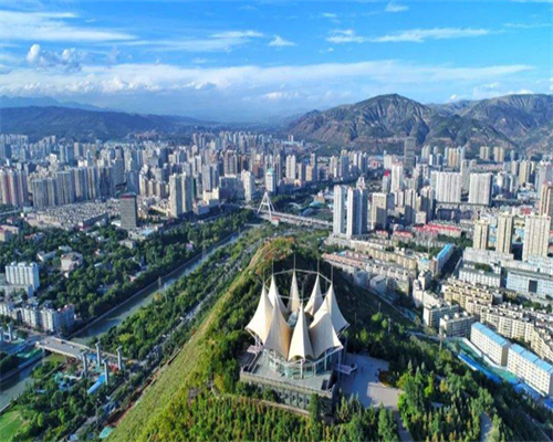 东莞三代试管助孕的价格