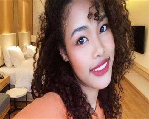 广州供卵试管公司收费，什么是广州供卵试管？