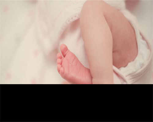 东莞供卵试管婴儿医院排名榜前十名